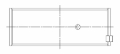 Picture of ACL Nissan SR20DE-DET GTiR Standard Size High Performance Rod Bearing Set - 19mm wide