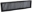 Picture of K&N 07-14 Mini Cooper 1-6L L4 F-I Cabin Air Filter