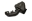 Picture of Injen 16-20 Chevrolet Camaro SS 6-2L V8 Evolution Intake