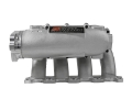 Picture of Skunk2 Ultra Series Intake Manifold Mazda Miata NA-NB 1-8L - Silver