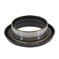 Picture of Yukon Gear Adapter Sleeve for GM 11-5in-10-5in 14 Bolt Truck Yokes to use Triple Lip Pinion Seal