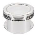 Picture of JE Pistons Toyota 1FZ-FE 100-5mm Bore --2cc Dome 10-0:1 CR - Set of 6
