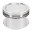 Picture of JE Pistons Toyota 1FZ-FE 101mm Bore -1-00cc Dome 10-0:1 CR - Set of 6