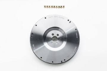 Picture of South Bend - DXD Racing Clutch 89-98 Nissan Skyline 2-5L RB25 Steel Flywheel