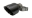 Picture of Corsa 2011-2024 Single Universal 2-5in Inlet - 4-5in Outlet Black PVD Pro-Series Tip Kit