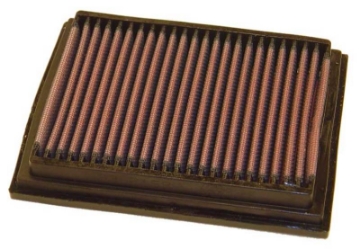 Picture of K&N 2000 VW Golf IV 1-0L Replacement Air Filter
