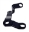 Picture of Torque Solution Steering Rack Brace 2008+ Subaru WRX-STI