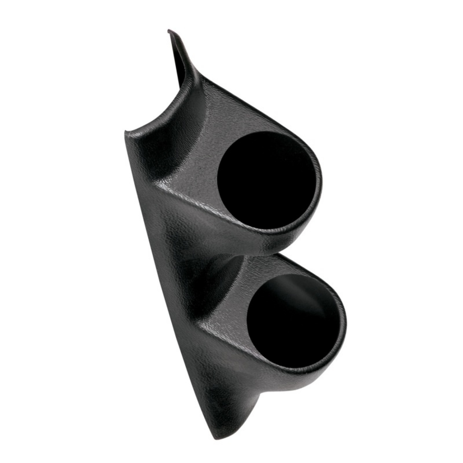 Picture of Autometer 88-91 Honda Civic 2dr - CRX EF 2-1-16in A-Pillar Dual Gauge Pod Mount