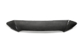 Picture of Seibon 2016+ Honda Civic 2DR Carbon Fiber Rear Trunk Garnish