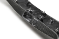 Picture of Seibon 2016+ Honda Civic 2DR Carbon Fiber Rear Trunk Garnish