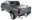 Picture of Pace Edwards 14-17 Chevrolet Silverado 1500 6ft 6in Bed UltraGroove Electric