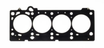 Picture of Cometic 03-05 Dodge Neon SRT-4 2-4L 90mm Bore -051in MLS Head Gasket