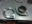 Picture of Invidia Subaru Stock Downpipe to 3in Catback Adapter