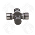 Picture of Yukon Gear 1480 U-Joint w- 4-188in Snap Ring Span 1-375in Cap Diameter Outside Snap Ring