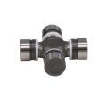 Picture of Yukon Gear 1480 U-Joint w- 4-188in Snap Ring Span 1-375in Cap Diameter Outside Snap Ring