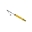 Picture of Bilstein B6 15-17 Porsche Macan w- Electronic Suspension Rear Twintube Shock Absorber