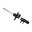 Picture of Bilstein B4 OE Replacement 14-16 Ford Focus Front Left Twintube Strut Assembly