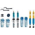 Picture of Bilstein B16 13-16 BMW 320i - 328i - 335i xDrive Front and Rear Performance Suspension System