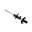 Picture of Bilstein B4 OE Replacement 14-17 Jeep Cherokee Front Left Twintube Strut Assembly