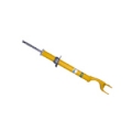 Picture of Bilstein B8 2017 Mercedes-Benz E300 Front Right Monotube Shock Absorber