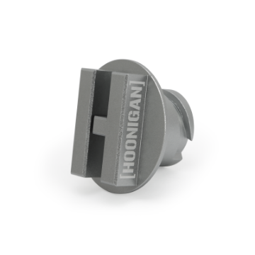 Picture of Mishimoto 2013+ GM LT1 - 2-0T Ecotec Hoonigan Oil FIller Cap - Silver