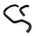 Picture of Mishimoto 07-13 Chevrolet Silverado 1500 V8 Black Silicone Hose Kit