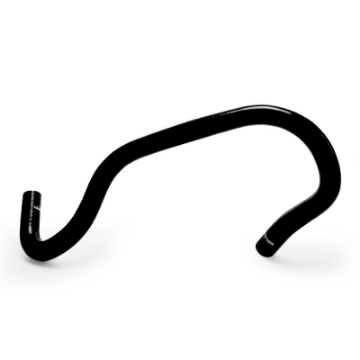 Picture of Mishimoto 99-06 Chevrolet Silverado 1500 V8 Black Silicone Hose Kit