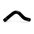 Picture of Mishimoto 99-06 Chevrolet Silverado 1500 V8 Black Silicone Hose Kit