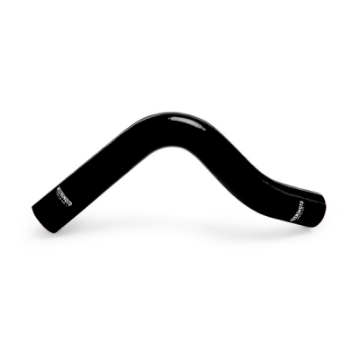 Picture of Mishimoto 99-06 Chevrolet Silverado 1500 V8 Black Silicone Hose Kit