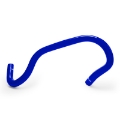 Picture of Mishimoto 99-06 Chevrolet Silverado 1500 V8 Blue Silicone Hose Kit