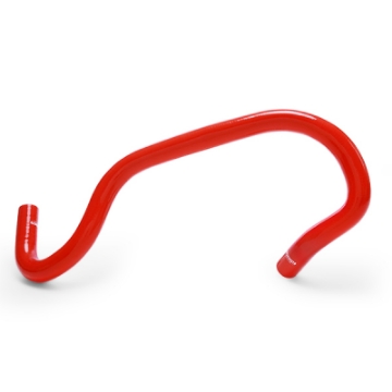 Picture of Mishimoto 99-06 Chevrolet Silverado 1500 V8 Red Silicone Hose Kit