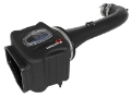 Picture of aFe Momentum GT Pro 5R Cold Air Intake System 15-17 GM SUV V8 5-3L-6-2L