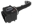 Picture of aFe Momentum GT Pro 5R Cold Air Intake System 15-17 GM SUV V8 5-3L-6-2L