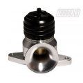 Picture of Turbo XS 11-17 Nissan Juke RFL Blow off Valve BOV