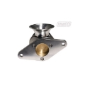 Picture of Turbo XS 11-17 Nissan Juke RFL Blow off Valve BOV