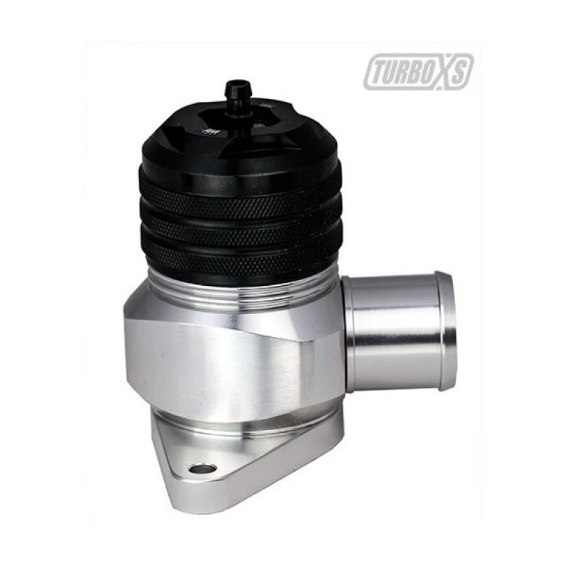 Picture of Turbo XS 11-17 Nissan Juke Racing Bypass Valve