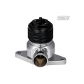 Picture of Turbo XS 11-17 Nissan Juke Racing Bypass Valve