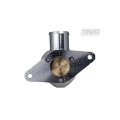 Picture of Turbo XS 11-17 Nissan Juke Racing Bypass Valve