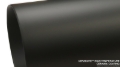 Picture of Corsa 2017-2020 Ford F-150 Raptor 3in Inlet - 5in Outlet Black Cerakote Tip Kit For Corsa Exh Only