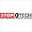 Picture of Stoptech Disc Brake Caliper Repair Kit