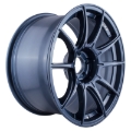 Picture of SSR GTX01 18x9-5 5x114-3 22mm Offset Blue Gunmetal Wheel Min Qty- of 40 S-O, No Cancellations