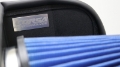 Picture of Corsa Apex 11-17 Dodge Charger-Challenger R-T 5-7L V8 MaxFlow 5 Metal Intake System