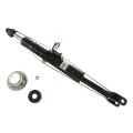 Picture of Bilstein B4 OE Replacement 10-15 BMW 535i-550i Front Left Twintube Strut Assembly