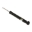 Picture of Bilstein B4 OE Replacement 10-15 BMW 535i-550i Rear Twintube Shock Absorber