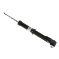 Picture of Bilstein B4 OE Replacement 11-16 Mini Countryman - 13-16 Mini Paceman Rear Right Shock Absorber