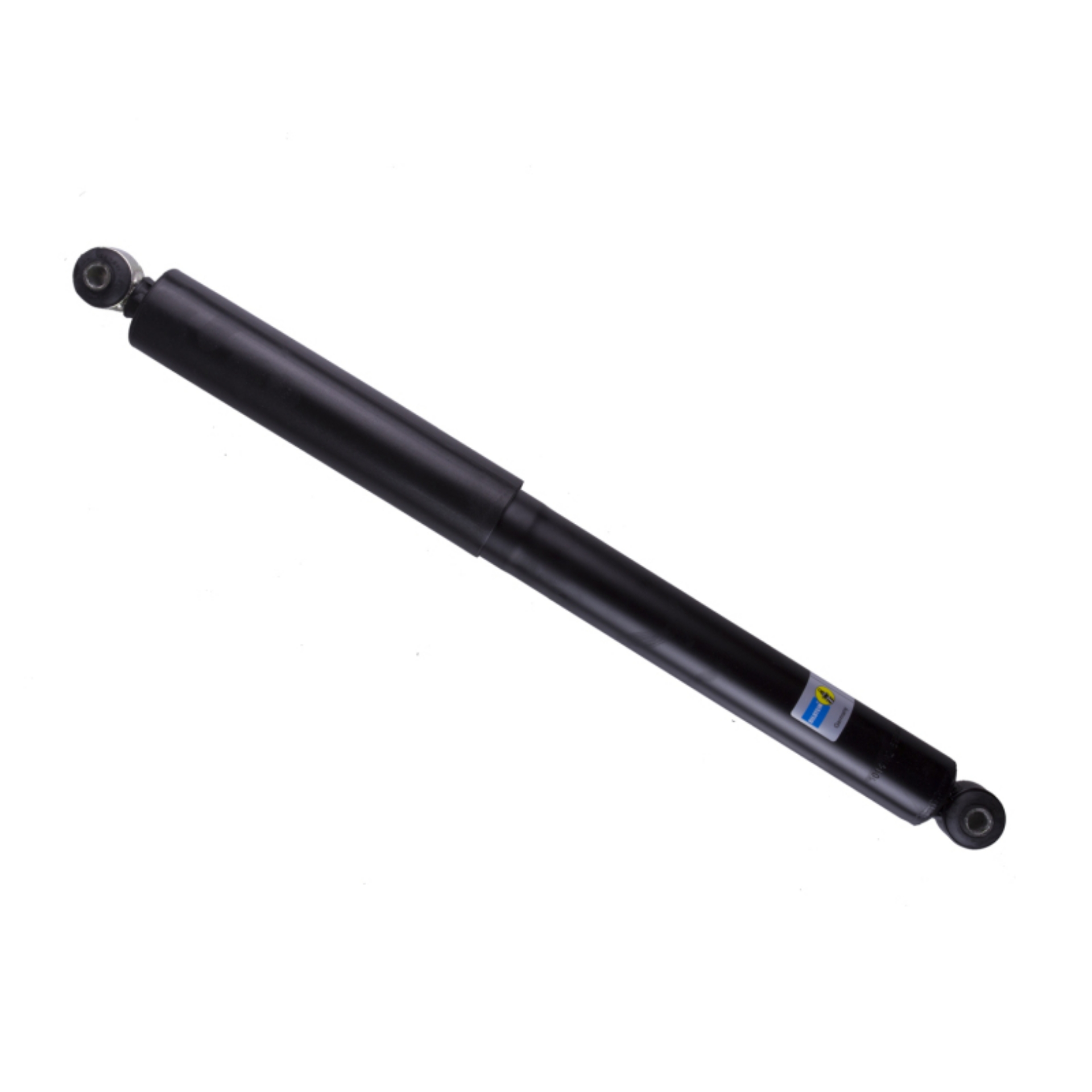 Picture of Bilstein B4 OE Replacement 86-91 VW Vanagon Syncro Rear Twintube Shock Absorber