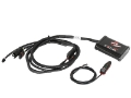 Picture of aFe Scorcher GT Module 11-13 BMW 335i E9X L6 3-0L t N55