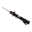 Picture of Bilstein B4 11-16 Mini Countryman - 13-16 Mini Paceman Front Left Twintube Strut Assembly