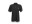 Picture of Akrapovic Mens Poloshirt - Small