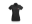 Picture of Akrapovic Womens Poloshirt - Large